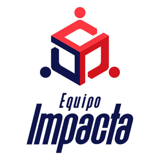 Equipo Impacta